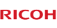 Ricoh Ricoh