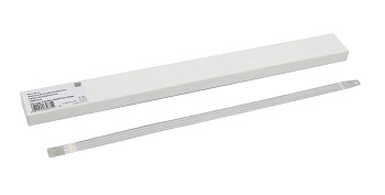 Фото Сетка коротрона заряда для KONICA MINOLTA Bizhub C451/C654/C754 (CET) CMY, (WW), CET561069