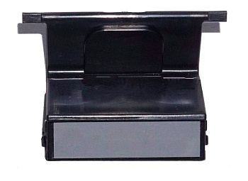 Фото Тормозная площадка обходного лотка 3V2LV08070 для KYOCERA ECOSYS P2040 (CET), DGP0920