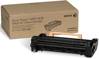 Фото Копи-картридж Xerox 113R00762 для Phaser 4600/ 4620/ 4622 (80000стр.) Original