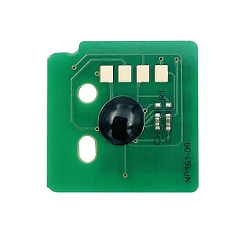 Фото Чип драм-юнита 013R00677 для XEROX DocuCentre SC2020 (CET), (WW), CET391032