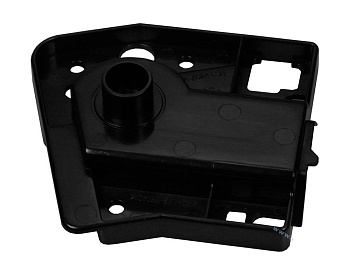 Фото Рама шестерни HP LJ M401/ M425/ M475/ M476 (RC3-2497)