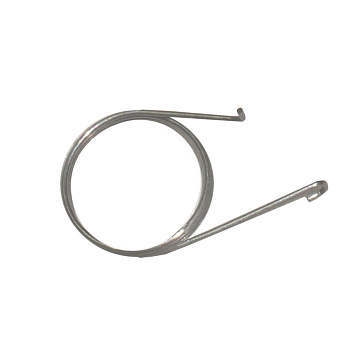 Фото Пружина шестерни блока проявки Kyocera DV-1110 302M214340 (2M214340)