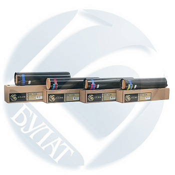 Тонер-картридж s-Line 006R01177/ 006R01282 для Xerox WC 7228/ 7328/ 7345/ 7346 (16000стр.) Пурпурный (Magenta) Фото Тонер-картридж s-Line 006R01177/ 006R01282 для Xerox WC 7228/ 7328/ 7345/ 7346 (16000стр.) Пурпурный (Magenta)