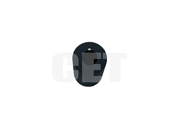 Фото Резинка ролика подачи (Long Life, New) 2F906230 для KYOCERA ECOSYS P2035d/2135dn/M2030dn/2035dn/2535