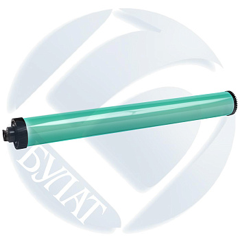 Фото Барабан HP LJ 4200/ 4250/ 4300/ 4350 Asia/Лайт