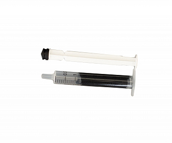 Фото Смазка токопроводящая, Hi-Black, 2 г