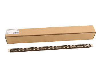 Фото Прижимная планка фьюзера для RICOH MPC2003/3003/3503/4503 (CET), CET6326