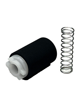 Фото Ролик отделения Pantum P3300/ M6700/ M6800/ M7100/ M7200/ M7300 совместимый