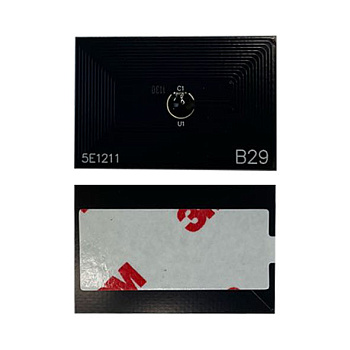 Фото Чип Kyocera FS-1030MFP (TK-1130) (3000стр.)
