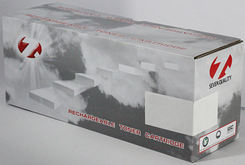 Фото Картридж 7Q CF230A для HP LJ Pro M203/ M227 с MR (1600стр.) - с чипом