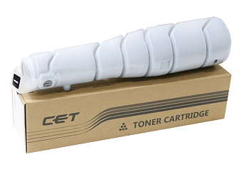 Тонер-картридж для KONICA MINOLTA Bizhub 223 (CET), 360г, CET6997U Фото Тонер-картридж для KONICA MINOLTA Bizhub 223 (CET), 360г, CET6997U