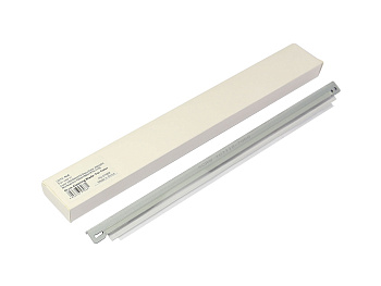 Ракель цветного драм-юнита для XEROX WorkCentre 7655/7665/7675/7755/7765/7775 (CET), CET7968 Фото Ракель цветного драм-юнита для XEROX WorkCentre 7655/7665/7675/7755/7765/7775 (CET), CET7968