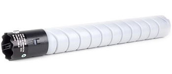 Фото Тонер-картридж Konica-Minolta TN-322 для bizhub 224e/284e/364e (28800стр.) Черный (Black) Original