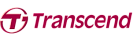 Transcend