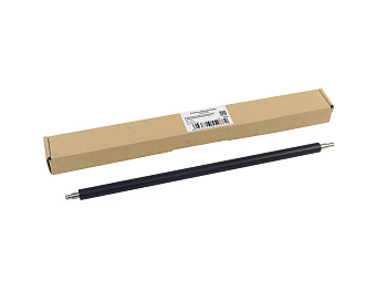 Фото Ролик заряда для CANON iR ADVANCE C5535/5540/5550/5560 (CET), CET5288