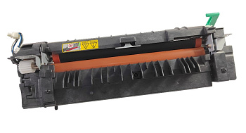 Фьюзер (печка) в сборе ACT9R70200 для KONICA MINOLTA bizhub C3320i/C3300i/C3301i/4050i/4051i (CET), (восстановленный), DGP0953 Фото Фьюзер (печка) в сборе ACT9R70200 для KONICA MINOLTA bizhub C3320i/C3300i/C3301i/4050i/4051i (CET), (восстановленный), DGP0953