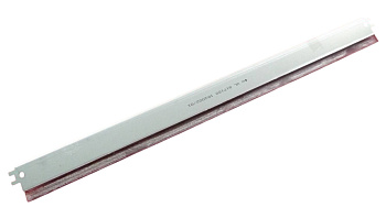 Ракель барабана для Canon iR 2002/2202 - Wiper Blade Фото Ракель барабана для Canon iR 2002/2202 - Wiper Blade