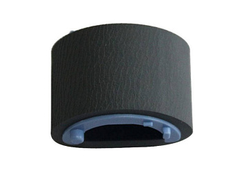 Фото Ролик подхвата 1-го лотка RL1-0019-000 для HP LaserJet 4200/4300/4250/4350 (CET), CET1068