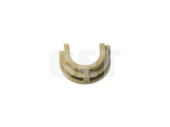 Бушинг резинового вала RC1-2079-000 для HP LaserJet 1010/1015/1020/1022 (CET), 2 шт/компл, CET3876R Фото Бушинг резинового вала RC1-2079-000 для HP LaserJet 1010/1015/1020/1022 (CET), 2 шт/компл, CET3876R