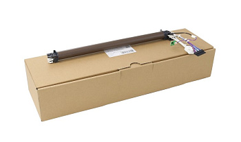 Фото Нагревательный элемент в сборе с термопленкой FM2-C214-000 для CANON iR ADVANCE DX C5840/C5840i (CET), CET451008