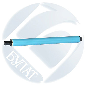 Фото Барабан HP CLJ CP3525/4025 Лайт