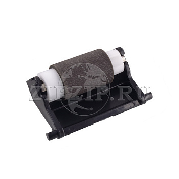 Узел тормозного ролика Xerox WC 3220 (050N00683) Фото Узел тормозного ролика Xerox WC 3220 (050N00683)