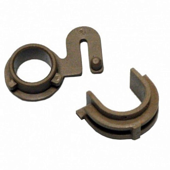 Бушинг рез. вала (компл 2шт) HP LJ 1320/ P2015/ 2420/ P3005 RC1-3609/3610 Фото Бушинг рез. вала (компл 2шт) HP LJ 1320/ P2015/ 2420/ P3005 RC1-3609/3610