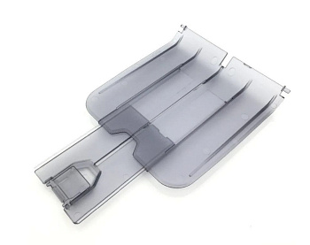 Фото Выходной лоток в сборе HP LJ 1010/1012/1015/1018/1020 (RM1-0659) OEM