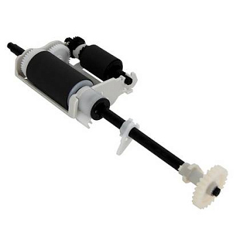 Фото Узел захвата/подачи ADF в сборе Samsung CLX-6260, SL-M3875/ M4070/ M4075/ C2670 [JC97-04199A]