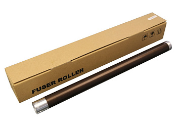 Фото Тефлоновый вал для KYOCERA TASKalfa 1800/1801/2200/2201 (CET), CET7820