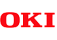 Oki Oki