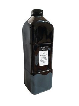 Фото Тонер для Pantum P2200/ P2207/ P2507/ P2500W/ M6500 [PC-211EV] (фл.700г) AP