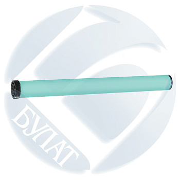 Фото Барабан Samsung ML-2950/ WC 3315/ 3325/ Phaser 3320 (39T) Asia AC