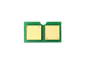 Фото Чип драм-юнита для CANON iR ADVANCE C5030 (CET) CMYK, (WW), CET8354