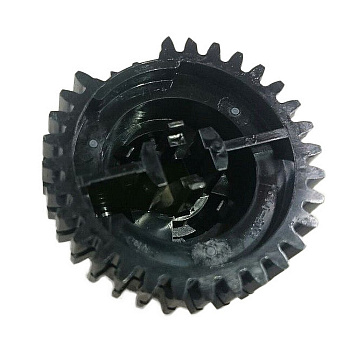 Фото Муфта узла подачи HP LJ P1005/ 1006 RU5-0989/ RU5-0990