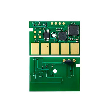 Фото Чип Xerox B305/B310/B315 (006R04380) 8000стр.