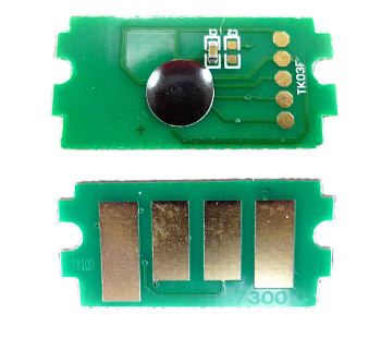 Фото Чип Kyocera TK-7300 для P4040 (15000стр.)