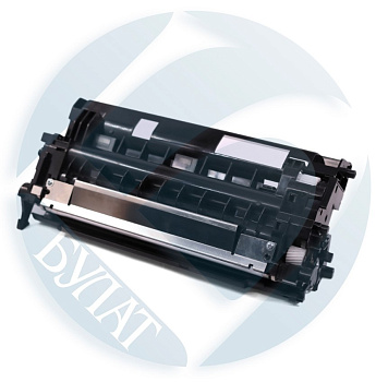 Блок проявки Kyocera-Mita DV-1130E для FS-1030MFP/ 1130MFP БУЛАТ s-Line (R) Фото Блок проявки Kyocera-Mita DV-1130E для FS-1030MFP/ 1130MFP БУЛАТ s-Line (R)