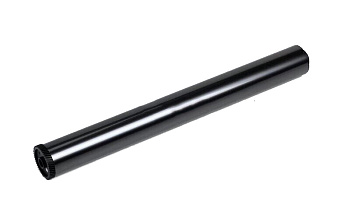 Фото Барабан Kyocera-Mita TASKalfa 3500i [DK-6305]