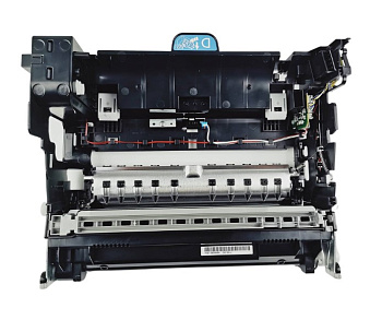 Фото Узел фотобарабана Kyocera-Mita DK-3170 для P3045/ M3145dn/ M3645dn/ Ecosys P3145dn Original