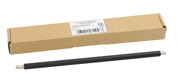 Фото Ролик заряда CF232A-PCR для HP LaserJet Pro M118dw/203d/MFP M148dw/227d (CET), CET251028