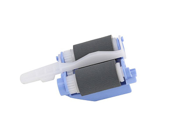 Фото Сборка роликов подхвата/подачи для HP Color LaserJet Enterprise M652n (CET), CET341040