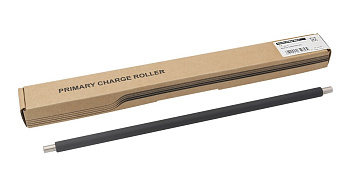 Фото Ролик заряда для KONICA MINOLTA C250i/C450i/C750i/308e/558e (CET), CET251053