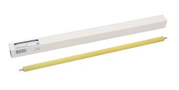 Фото Ролик очистки ролика заряда для Canon iR ADVANCE C7055 (CET), CET241024