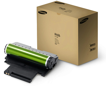 Фотобарабан Samsung CLT-R406 для CLP-360/ 365/ 368/ CLX-3300/ 3305  Original Фото Фотобарабан Samsung CLT-R406 для CLP-360/ 365/ 368/ CLX-3300/ 3305  Original