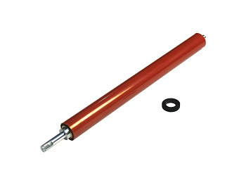 Фото Резиновый вал для HP LaserJet 5200/M5035MFP, M712/M725 (CET), CET2962