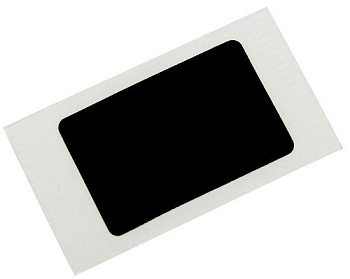 Фото Чип Kyocera TK-7105 для TASKalfa 3010i  (20000стр.)