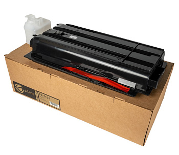 Тонер-картридж s-Line TK-7125 для Kyocera TASKalfa 3212i (20000стр.) Фото Тонер-картридж s-Line TK-7125 для Kyocera TASKalfa 3212i (20000стр.)