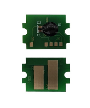 Фото Чип картриджа TK-3400 для KYOCERA ECOSYS PA4500x/MA4500fx/MA4500x (CET), 12500 стр., CET381330